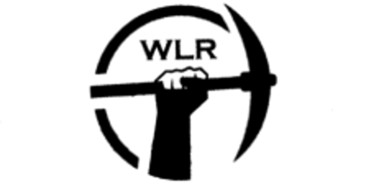 Walker Lane Resources Ltd. Announces Precision Geosurveys Contracted to Complete an Airborne Geophysical Survey at its Silver Mountain Project, Walker Lane Gold Trend, Nevada