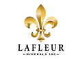 LaFleur Minerals Announces Brokered Private Placement of Gold-Linked Convertible Notes to Finance Restart of Gold Production at Beacon Gold Mill