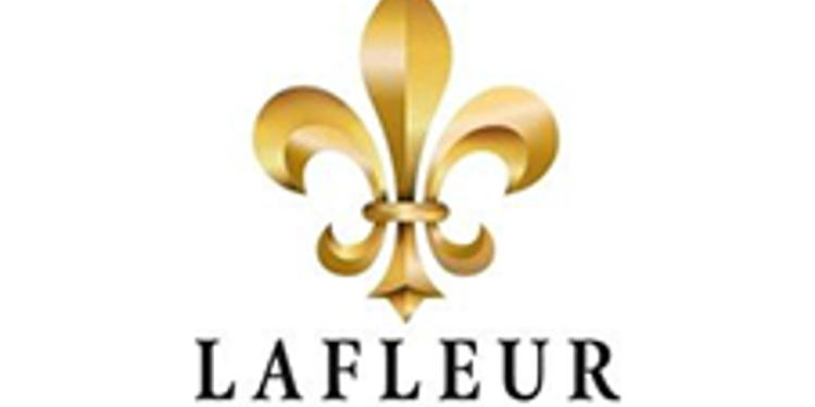 LaFleur Minerals Announces Brokered Private Placement of Gold-Linked Convertible Notes to Finance Restart of Gold Production at Beacon Gold Mill