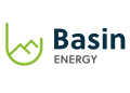 Basin Energy LtdBinding Sale Agreement Executed for Marshall Uranium Project