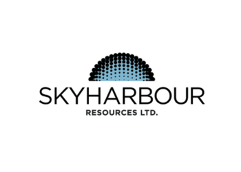 Skyharbour Engages Emerging Markets Consulting LLC for Marketing Contract