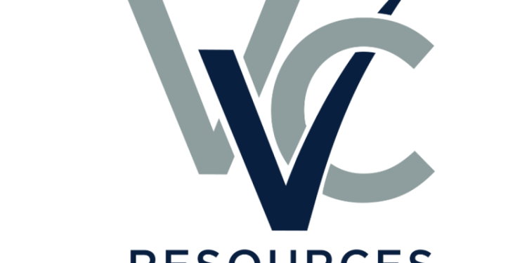 VVC – Strategic Exit of Gloria Copper Project in Mexico