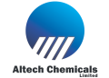 Altech – Board and Management Changes