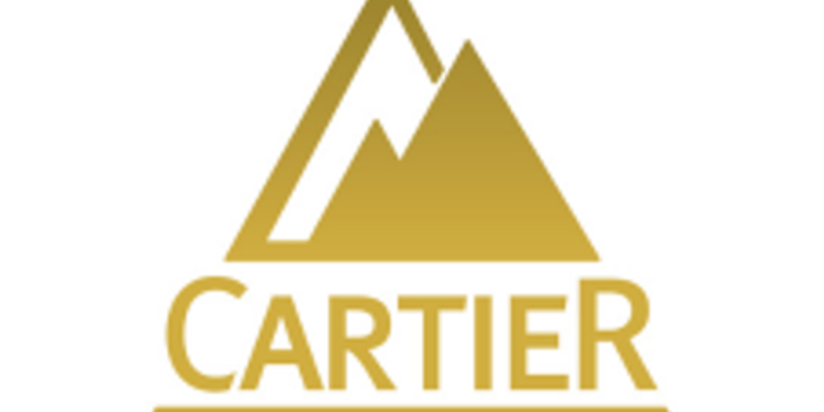 Cartier Metallurgical Testwork Program is Underway at Cadillac