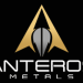 Anteros Expands Surface Base and Precious Metal Mineralization at the Havens Steady VMS Property, Newfoundland
