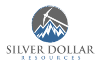 Silver Dollar Discovers New Mineralized Zone at the Nora Silver-Gold Project and Receives Drill Permit
