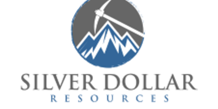 Silver Dollar Discovers New Mineralized Zone at the Nora Silver-Gold Project and Receives Drill Permit