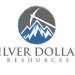 Silver Dollar Discovers New Mineralized Zone at the Nora Silver-Gold Project and Receives Drill Permit