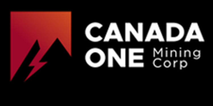 Canada One Provides Exploration Update at Flagship, Copper Dome Project