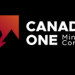Canada One Provides Exploration Update at Flagship, Copper Dome Project