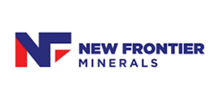 Drill Targets Finalised at Harts Range Heavy Rare Earth and Niobium Project, NT