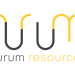Aurum hits 5m @ 11.07 g/t gold from outside BDT2 resources