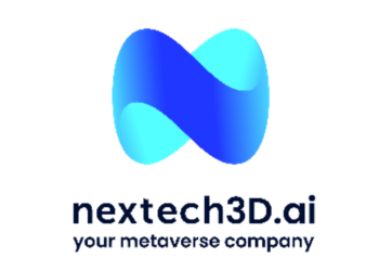 Nextech3D.ai Announces CEO Evan Gappelberg Acquires 550,000 Shares of Company Stock In Open Market Buys