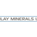 Finlay Minerals completes the 2025 Exploration Programs on the PIL and ATTY Toodoggone Projects