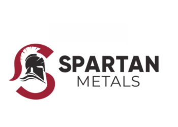 Spartan Metals Commences Trading on the OTCQB under Symbol SPRMF