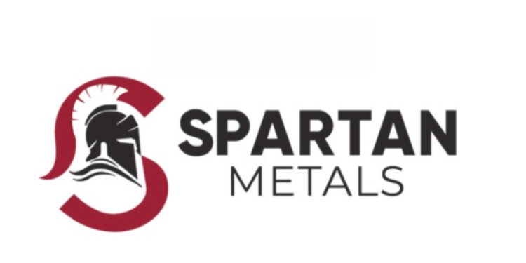 Spartan Metals Commences Trading on the OTCQB under Symbol SPRMF