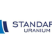 Standard Uranium Receives Drill Permits and Initiates Ground Gravity Survey on the Corvo Uranium Project