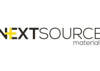 NextSource Materials Hosts Strategic Investors in Abu Dhabi for Site Visit of Battery Anode Facility