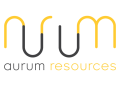 Aurum Hits 3.10m @ 70.78 g/t Gold from 112.90m at Boundiali