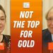 Adrian Day: Gold Far from Top, Two Triggers for Next Price Move