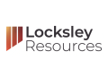 Locksley Resources LimitedDrill Program Operations Commence at El Campo