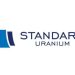 Standard Uranium Outlines 2026 Exploration Plans and Highlights Successful 2025 Programs