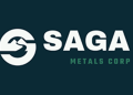 SAGA Metals Provides Update on Double Mer Uranium Project: A Well-Positioned Asset in North America as the Uranium Boom Accelerates