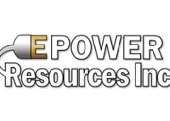 E-Power Resources Appoints New CEO and Expands Advisory Teams; Focus on Agressive Strategy for Tetepisca Graphite Project
