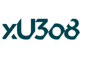 Real-World Uranium Markets Meet DeFi with the Launch of xU3O8-Based Lending on Oku, Powered by Morpho