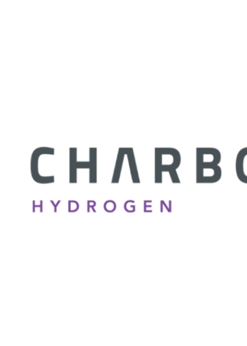 Charbone Hydrogene annonce les resultats financiers T3 2025