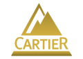 Cartier Cuts 111.5 g/t Au over 2.0 m at Contact ; Confirms Multiple High-Grade Gold Zones; Extends Drilling at Surface