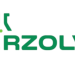 Torchlight Innovations Inc. Announces Name Change to RZOLV Technologies Inc