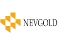 NevGold Announces Closing of C$10M Brokered Private Placement Financing