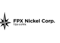 FPX Nickel Becomes First Company with British Columbia Exploration Property to Achieve ECOLOGO® Certification, Reinforcing Commitment to Responsible Exploration