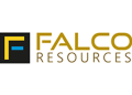 Falco Commences Broad Exploration Program Across the Noranda Camp
