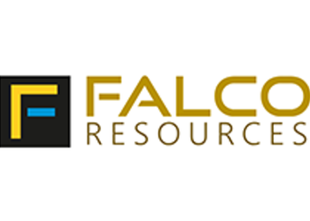 Falco Commences Broad Exploration Program Across the Noranda Camp