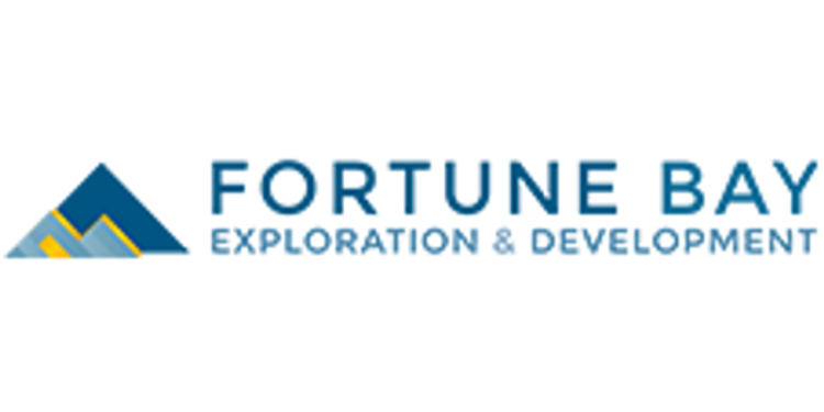 FORTUNE BAY ANNOUNCES EXPLORATION TARGETS AT GOLDFIELDS AND COMMENCES DRILLING