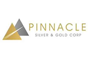 Pinnacle Identifies Gold-Silver Mineralization at Historic La Dura Mine, Extending Mineralized Horizon to Almost 500 Metres