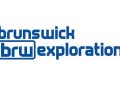 Brunswick Exploration to Begin a Lithium Exploration Initiative in the Kingdom of Saudi Arabia