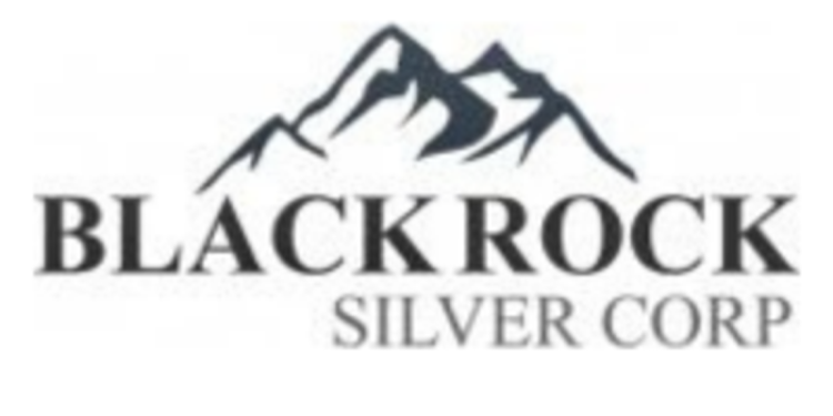Blackrock Silver Announces Annual General Meeting Results