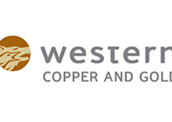 Western Copper and Gold Welcomes Referral of Northwest Critical Conservation Corridor to Major Projects Office