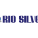 Rio Silver Provides Corporate Update as the Company Advances Toward High-Grade Silver Development in Peru