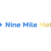 Nine Mile Metals Announces Completion of DDH WD-25-01 and Confirms Two Zones of VMS Mineralization at the Wedge Project