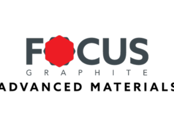Focus Graphite Receives Conditional Funding of up to $14.1M to Advance Canada’s First Electrothermal Fluidized Purification Demonstration Plant