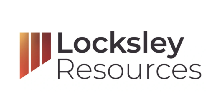 Locksley Resources LimitedAdvances Toward U.S. Antimony Production