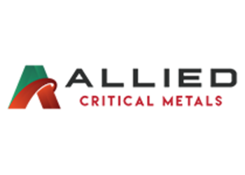 Allied Critical Metals Confirms Ultra High-Grade Tungsten Zone at Borralha with 18.0 m @ 0.85 % WO3 including 4.0 m @ 3.72 % WO3