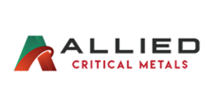 Allied Critical Metals Confirms Ultra High-Grade Tungsten Zone at Borralha with 18.0 m @ 0.85 % WO3 including 4.0 m @ 3.72 % WO3