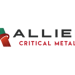 Allied Critical Metals Confirms Ultra High-Grade Tungsten Zone at Borralha with 18.0 m @ 0.85 % WO3 including 4.0 m @ 3.72 % WO3