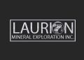 LAURION Mineral Exploration