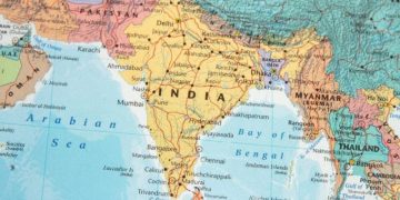 India Overhauls Mineral Royalties to Boost Domestic Mining